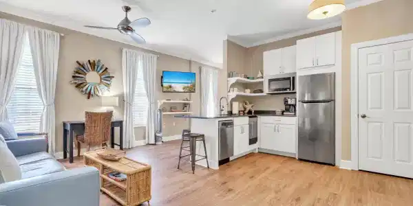 10343 E Co Highway 30A