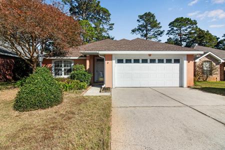 4383 Vardon Way
