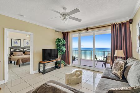 14415 Front Beach Road