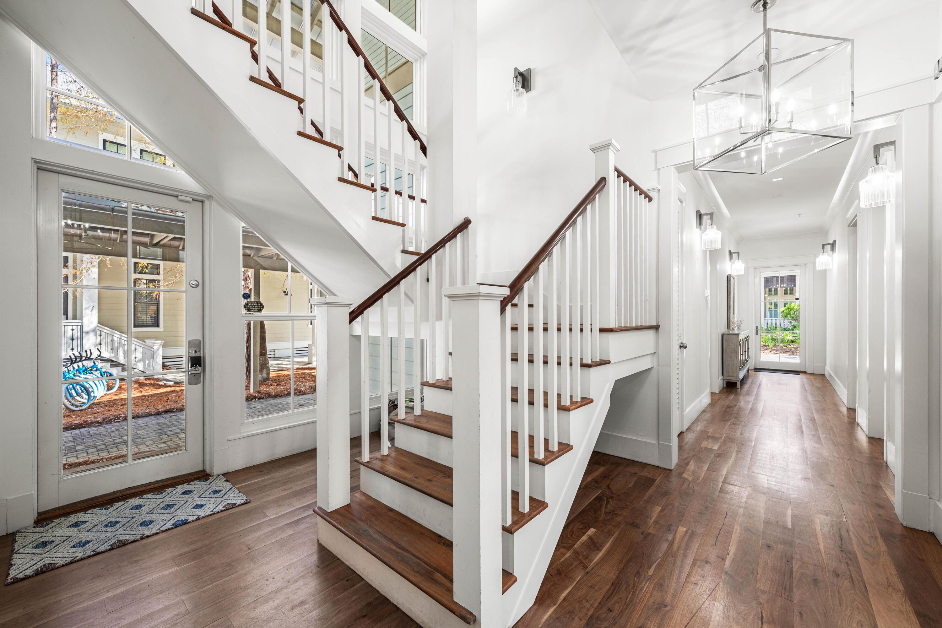 Image 3: 114 Pineneedle-8