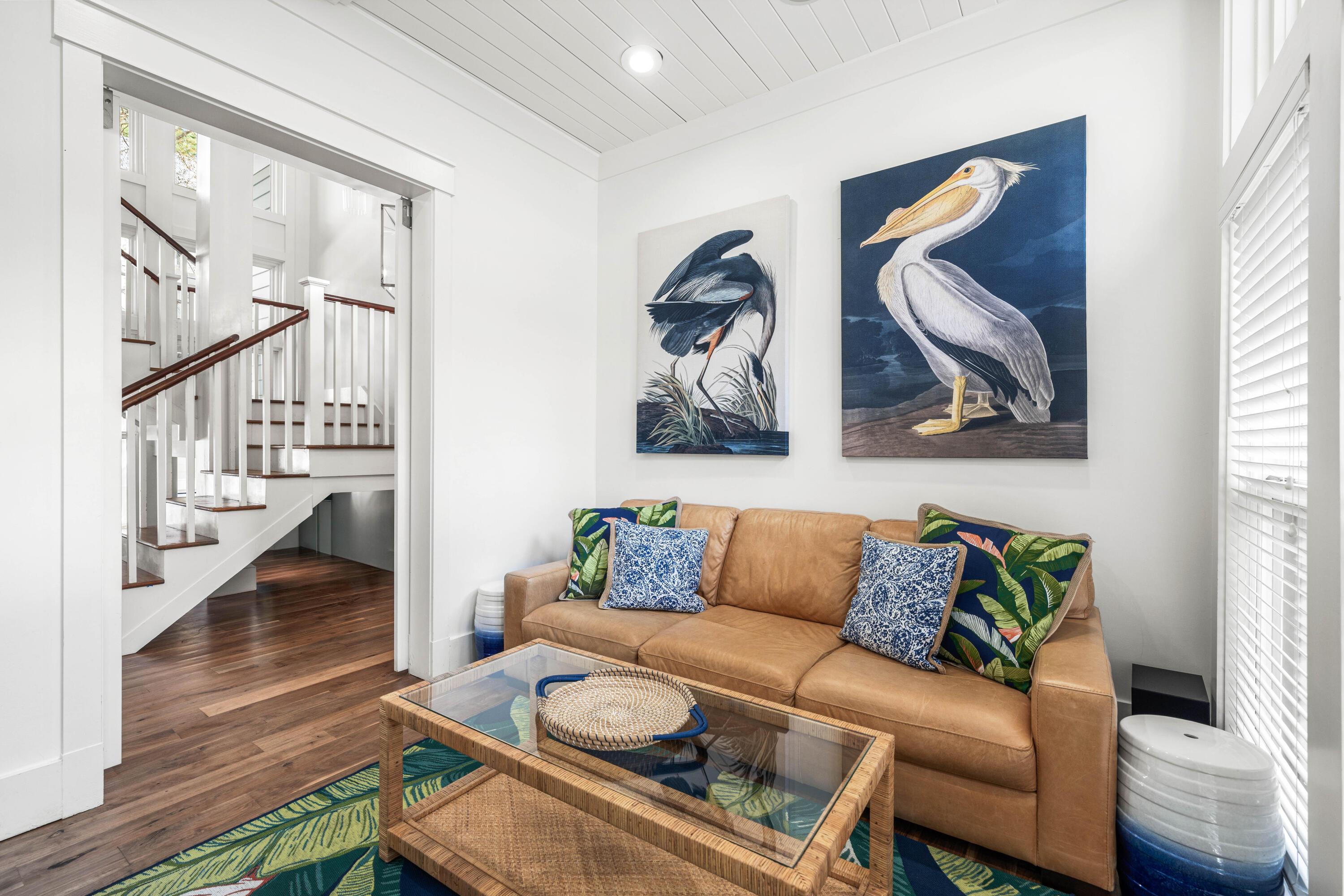 Image 4: 114 Pineneedle-10