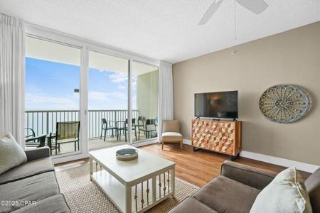 10811 Front Beach Road