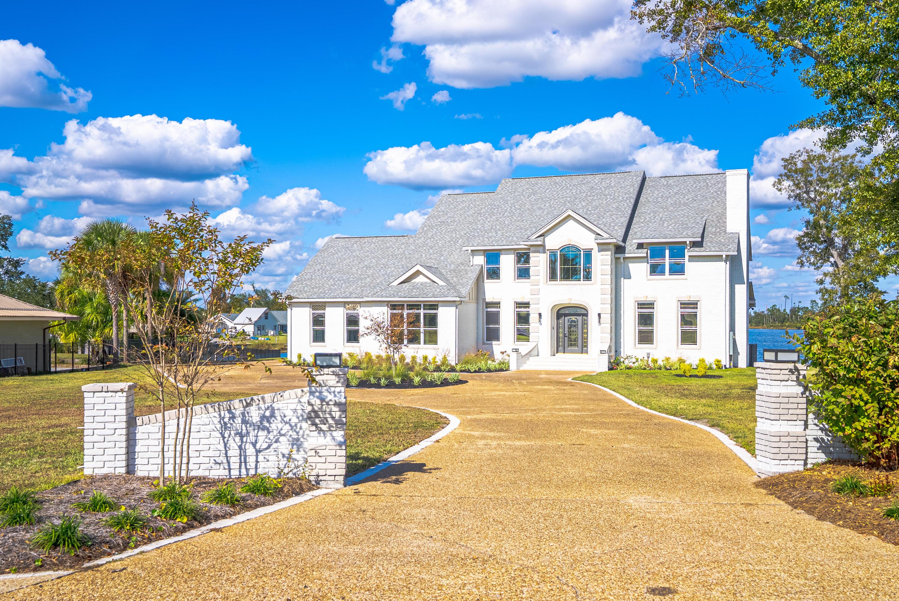 Image 2: 2601 Ferol Lane