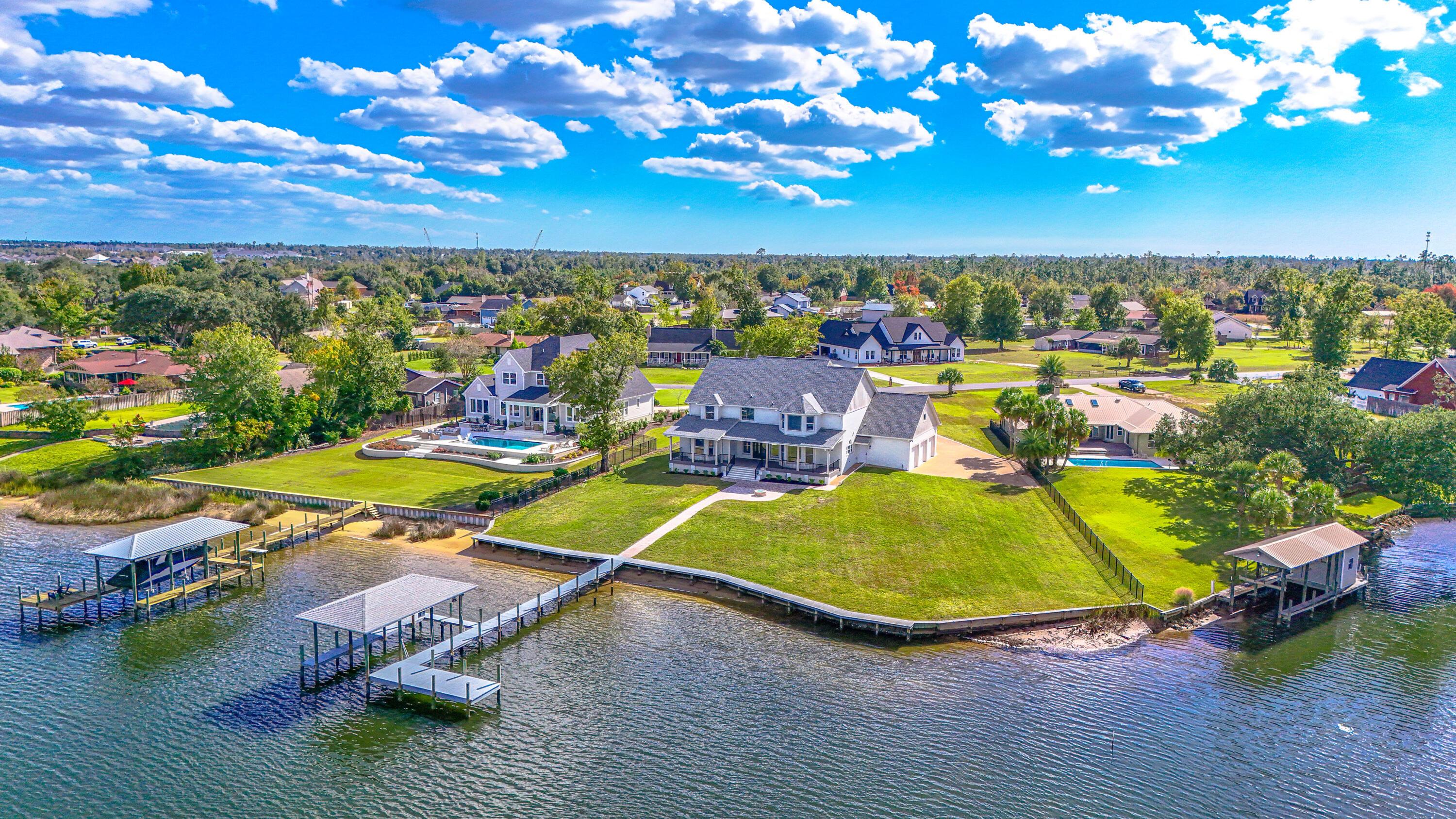 Image 3: 2601 Ferol Lane