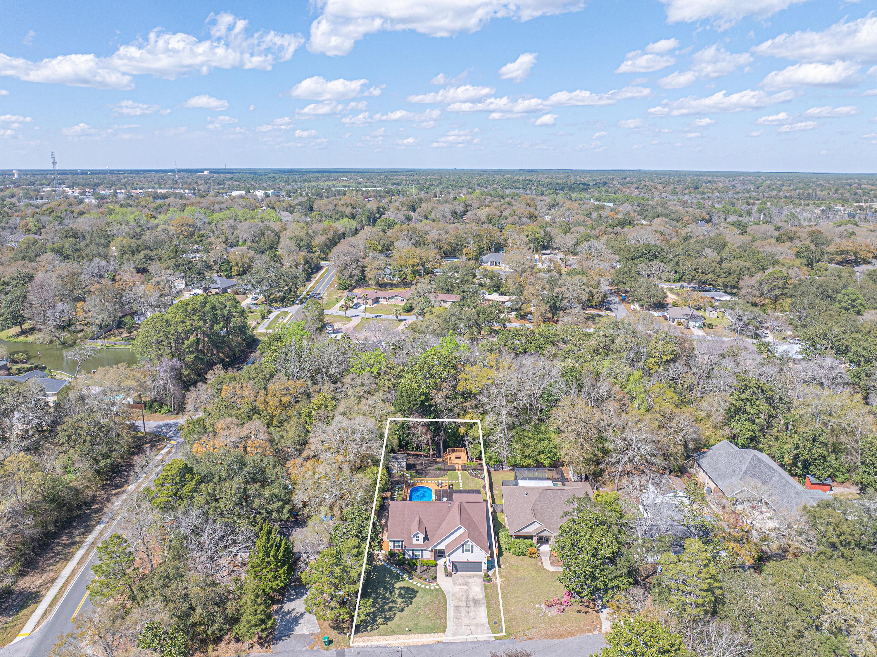 Image 4: DJI_20250326134201_0915_D-HDR