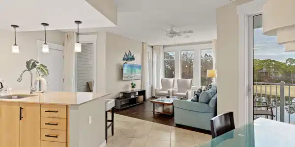 9800 Grand Sandestin Boulevard