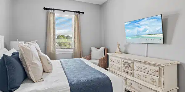 Image 2: Seagrove Highlands 2307