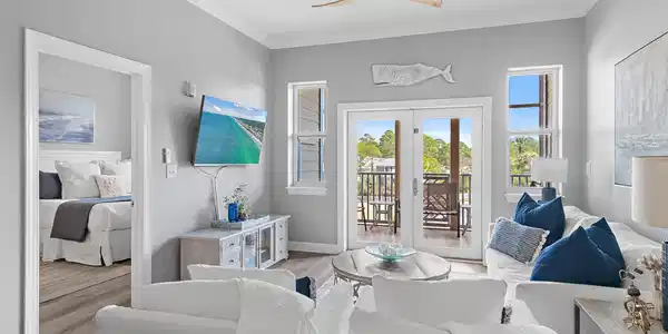 Image 4: Seagrove Highlands 2307
