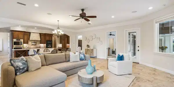 3125 Merion Drive