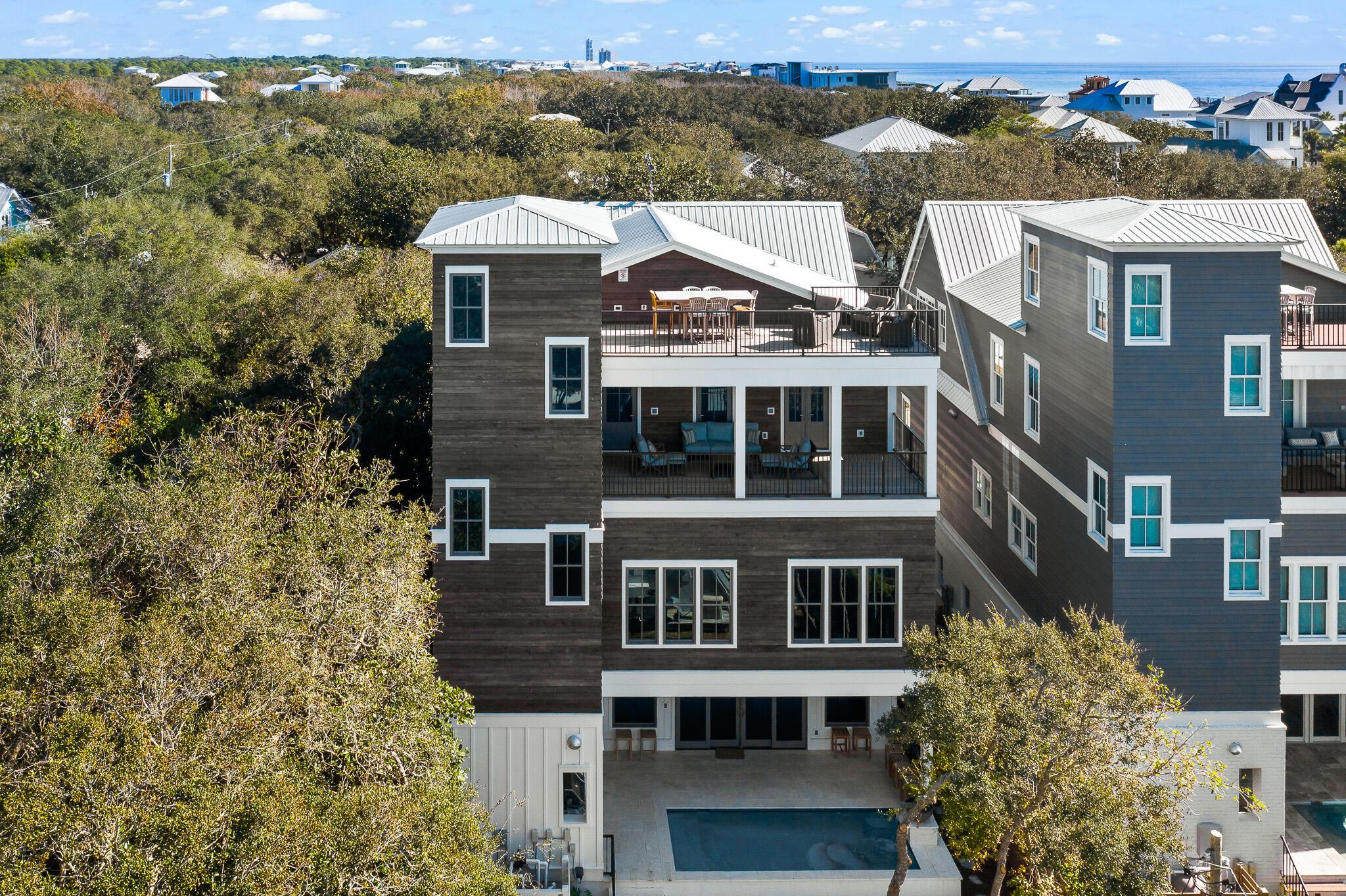 Image 2: 69 Thyme Updates FINAL-23