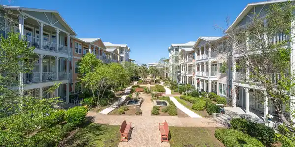 8700 Front Beach Road