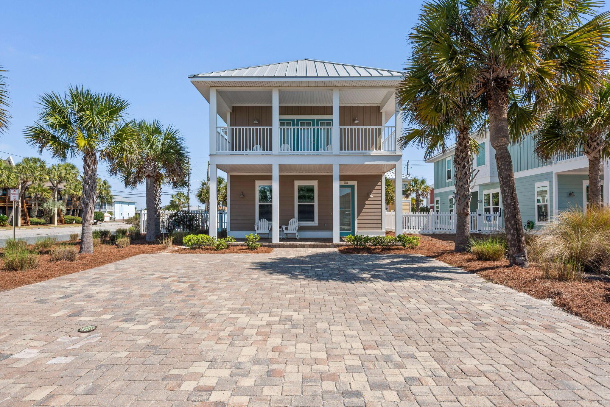 Image 2: 1-5518_Gulf_Dr_20260319_4
