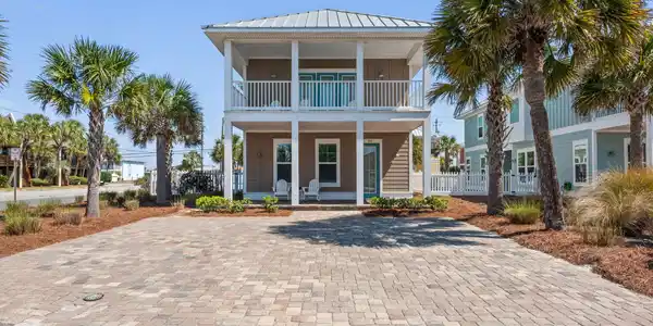 Image 2: 1-5518_Gulf_Dr_20260319_4