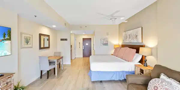5000 S Sandestin Boulevard