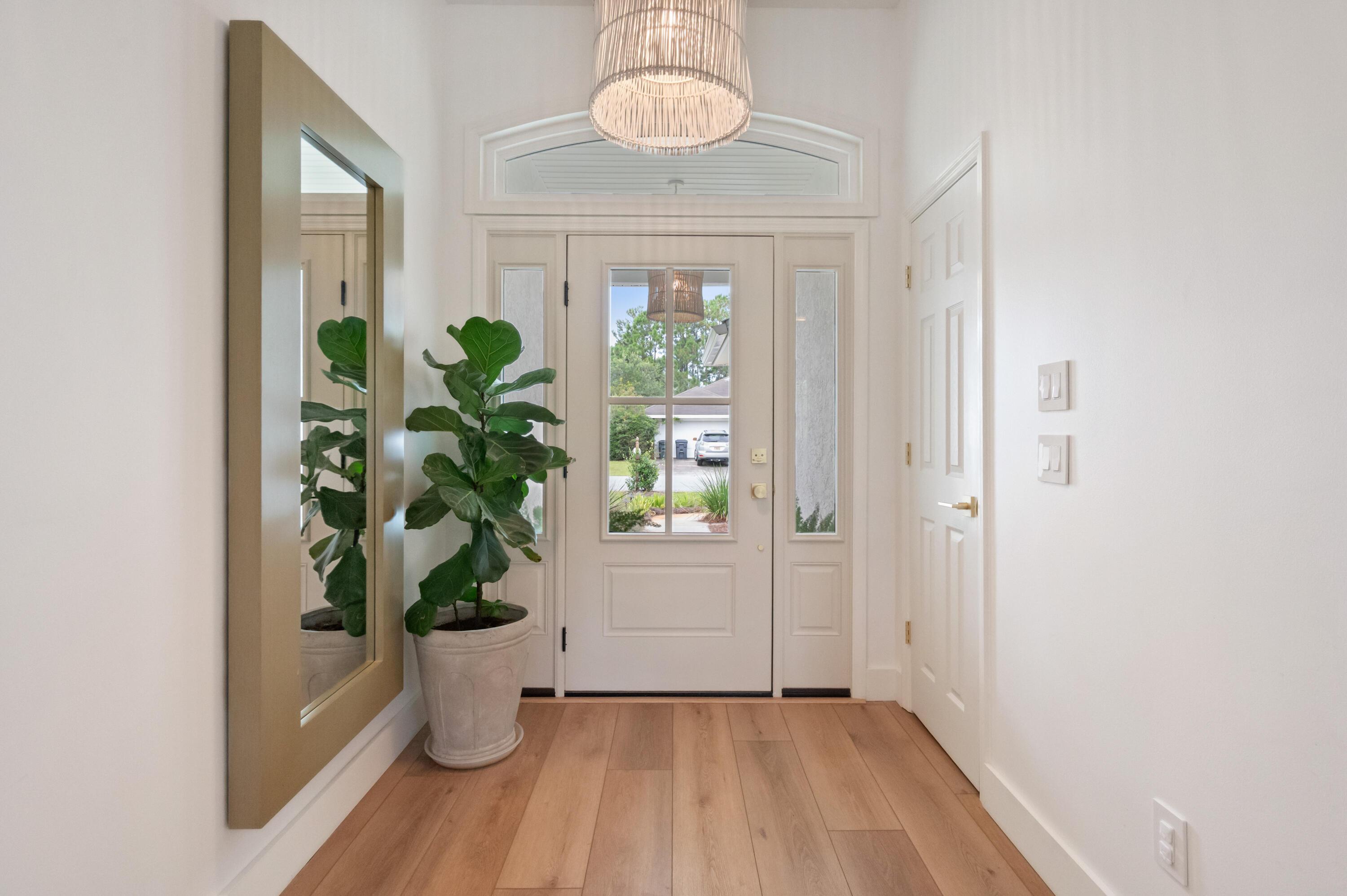 Image 3: 261WhiteHeron-9