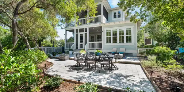 579 Sandgrass Boulevard