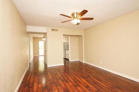 210 Pelham Road