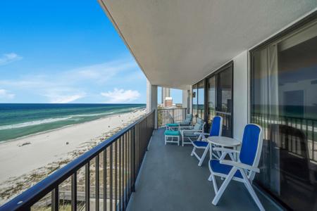 17155 Front Beach Road