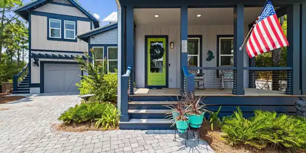 121 Shannon Drive