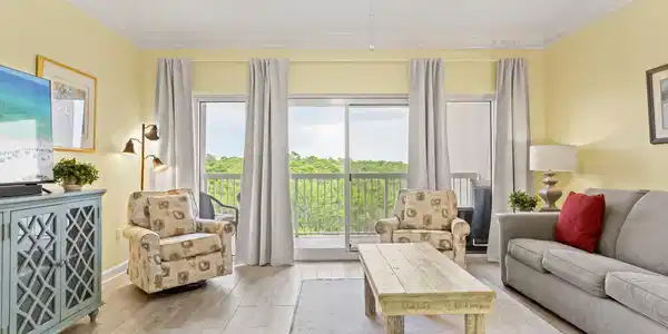 515 Tops'l Beach Boulevard
