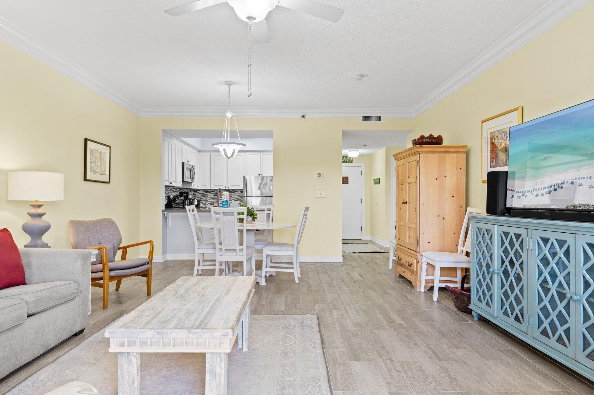 Image 2: 2-web-or-mls-0002