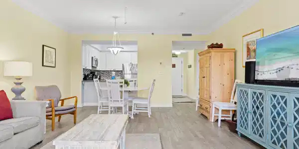 Image 2: 2-web-or-mls-0002