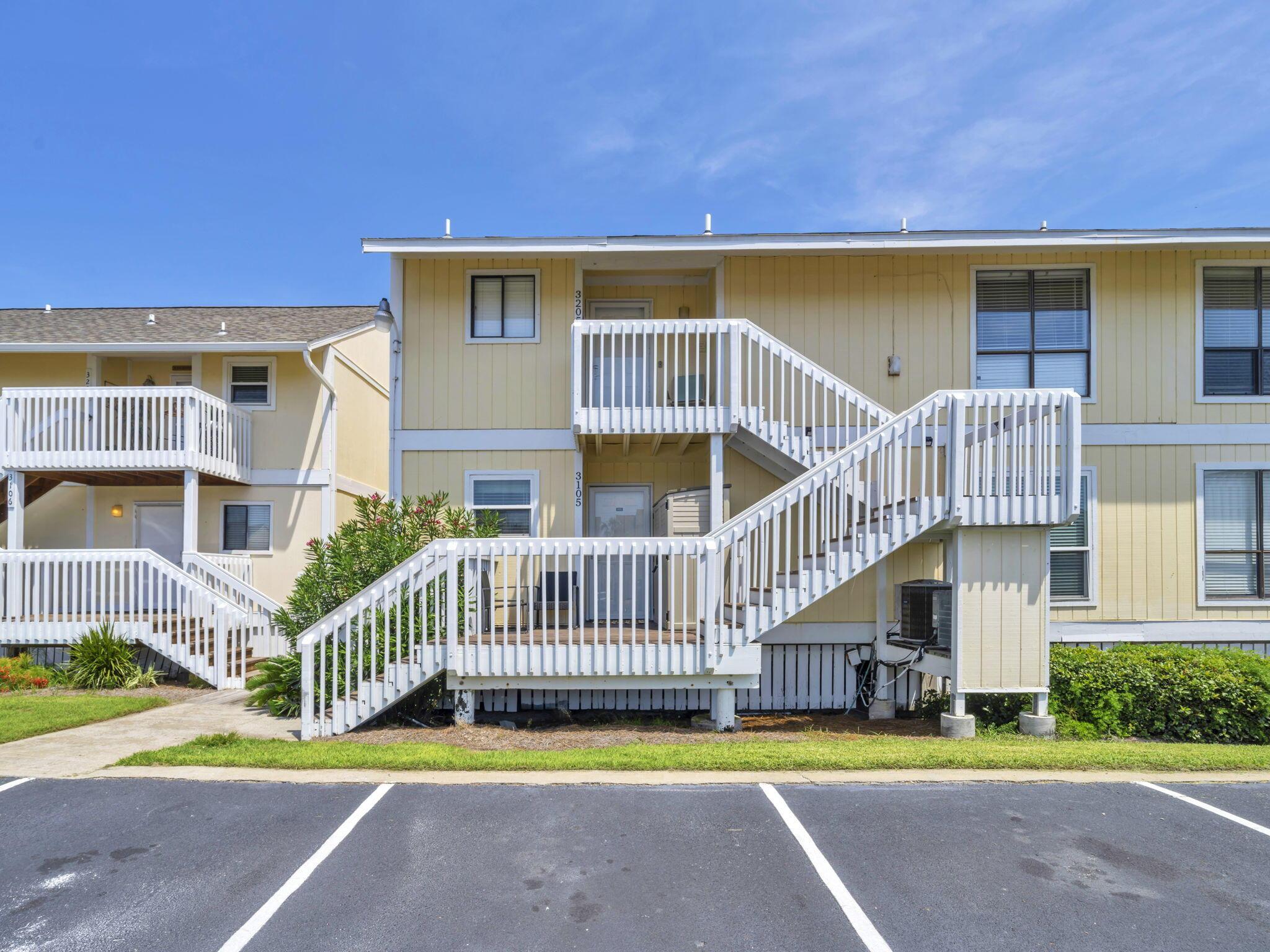 Image 3: 2-web-or-mls-DSC07862