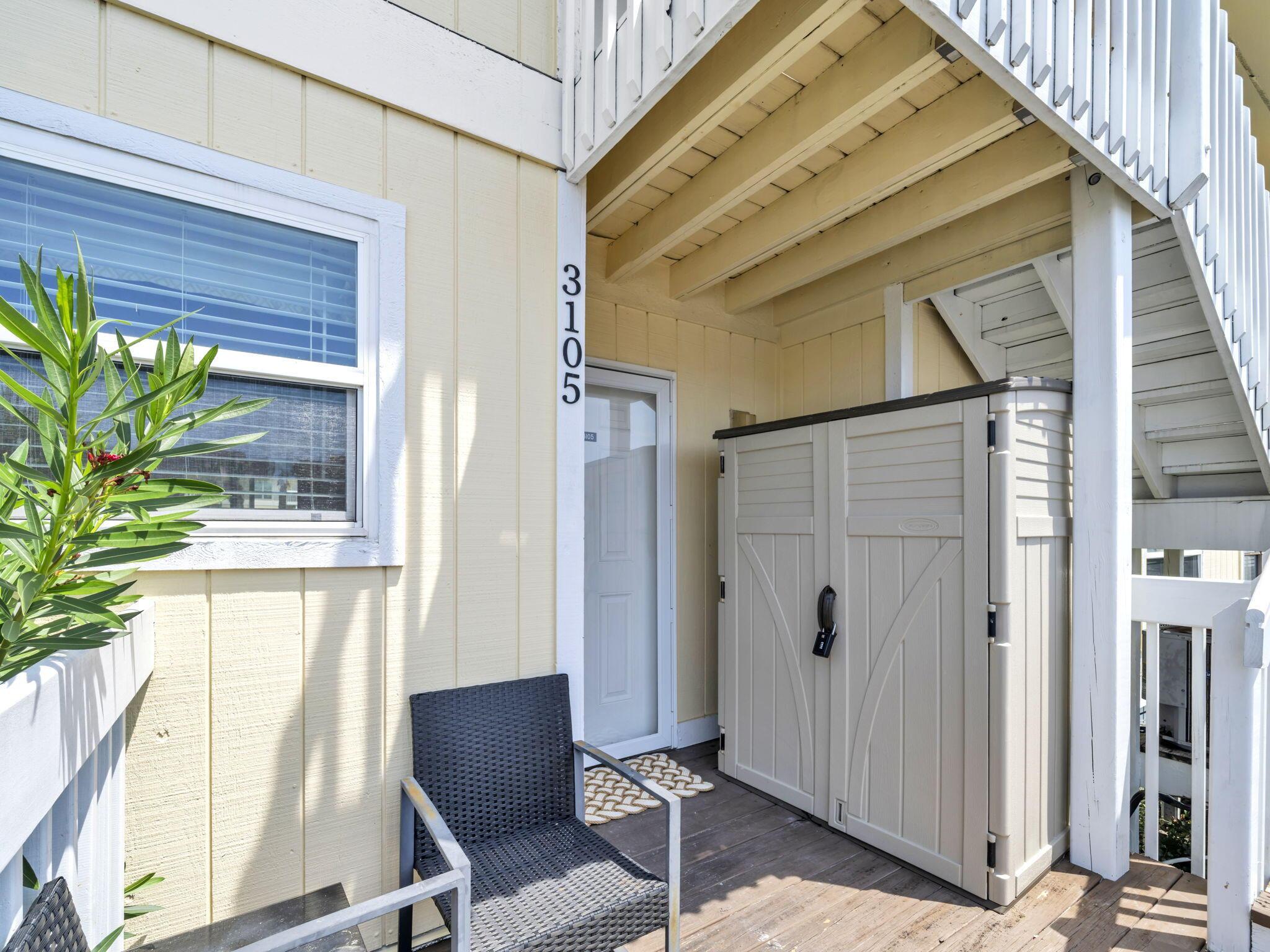 Image 4: 3-web-or-mls-DSC07863