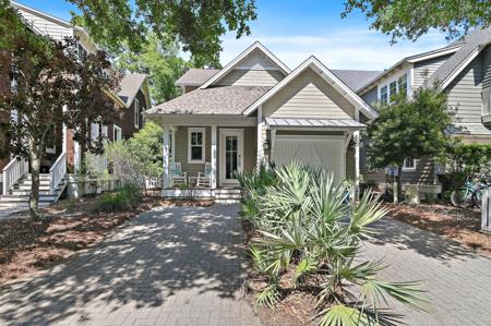 199 Anchor Rode Circle