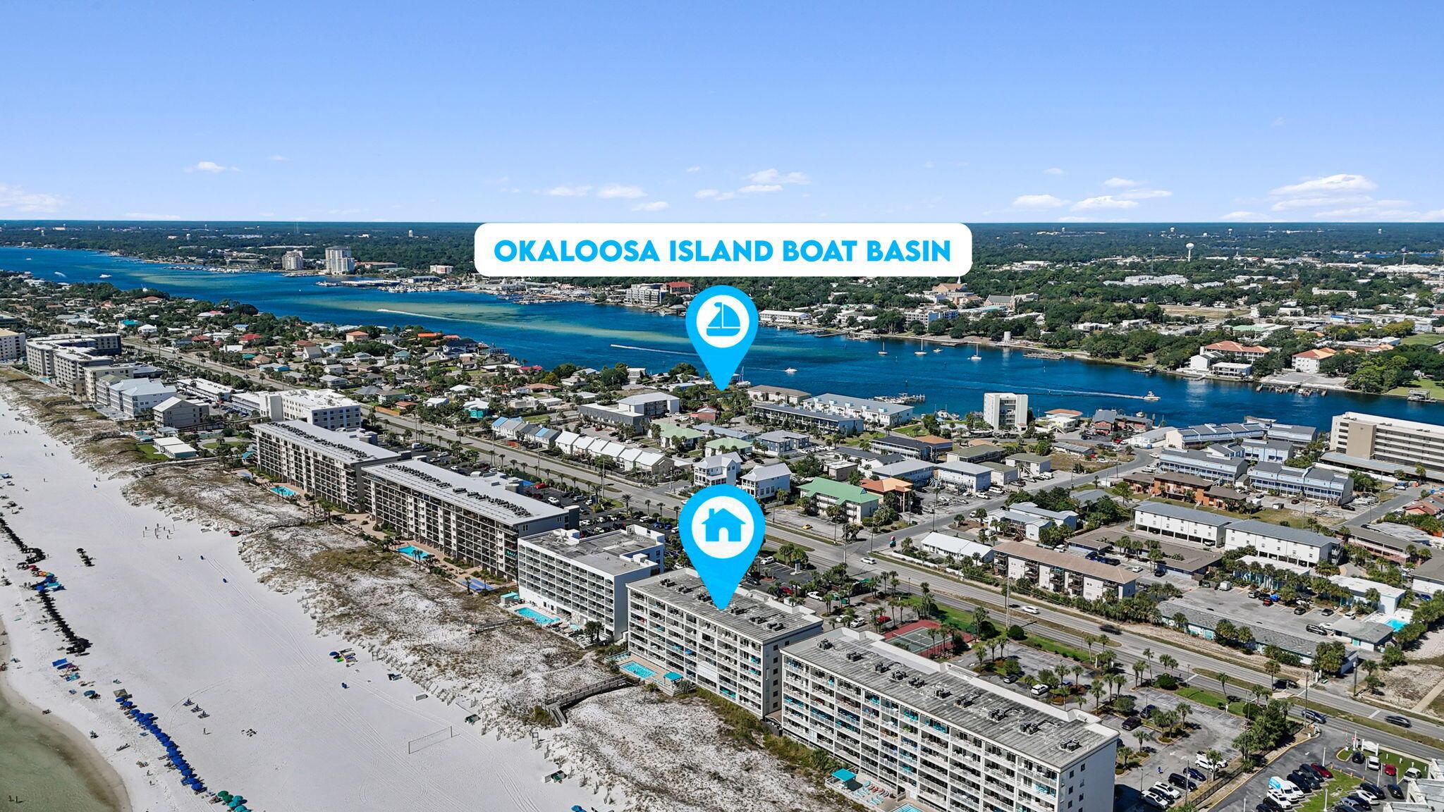 Image 3: 58-web-or-mls-FinalDrone-25