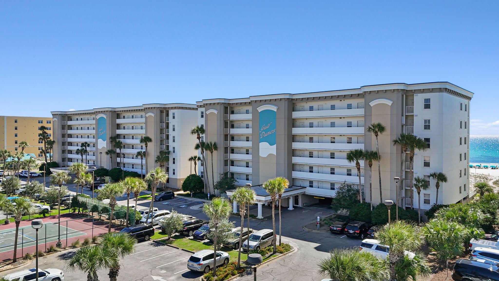 Image 4: 1-web-or-mls-FinalDrone-3