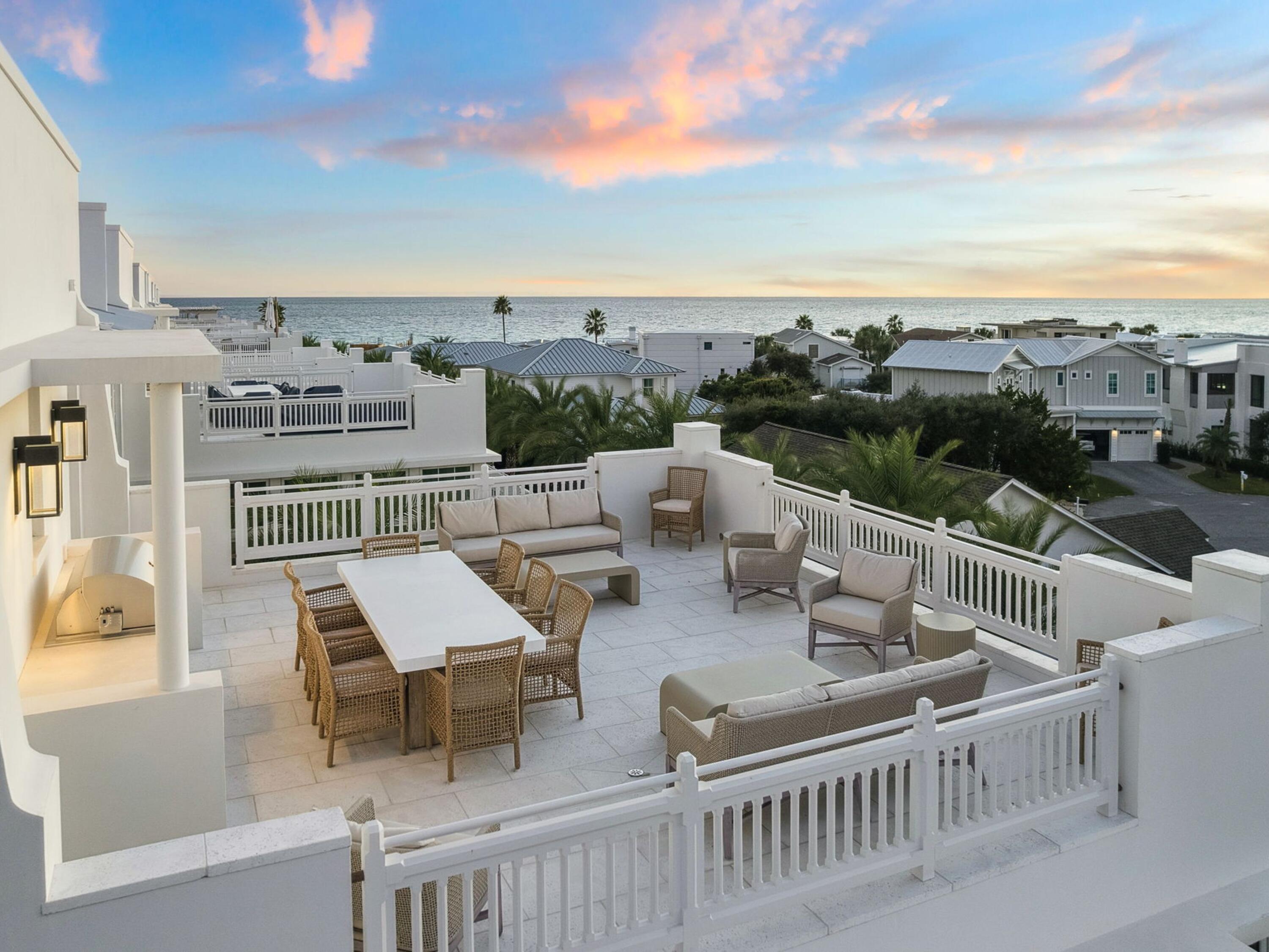 Image 2: photo_online_001