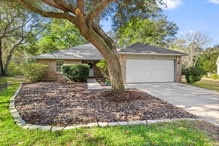 1704 Crestone Cove