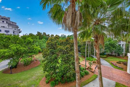 9800 Grand Sandestin Boulevard