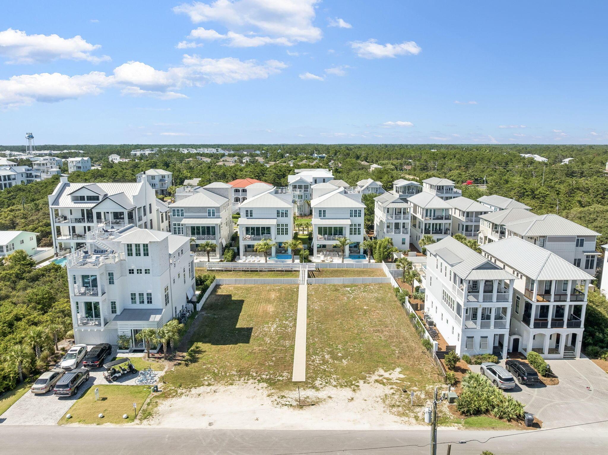 Image 2: 346 W Park Place