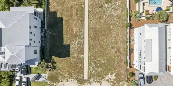 Image 3: 346 W Park Place