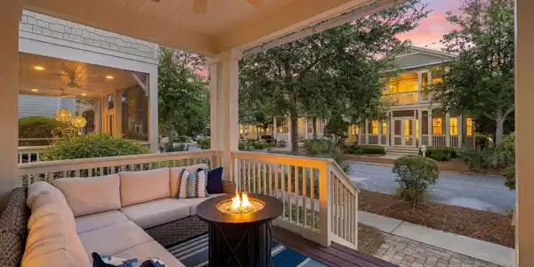 24 Cinnamon Fern Lane