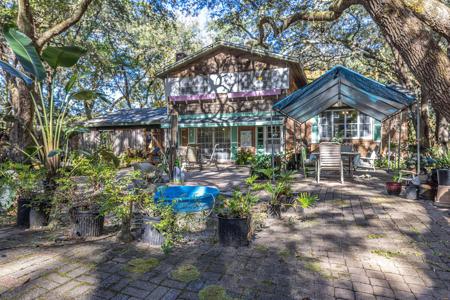 576 Satsuma Road