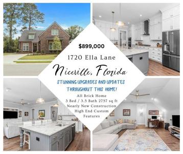 1720 Ella Lane