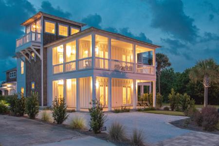 205 3rd Street