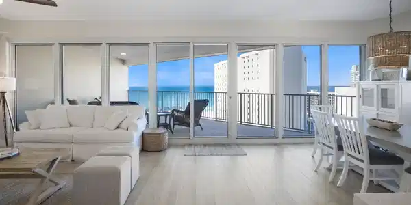 550 Tops'L Beach Boulevard