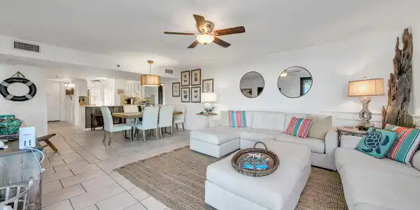 114 Mainsail Drive