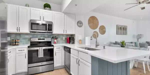 Image 4: 2213kitchen-3-3