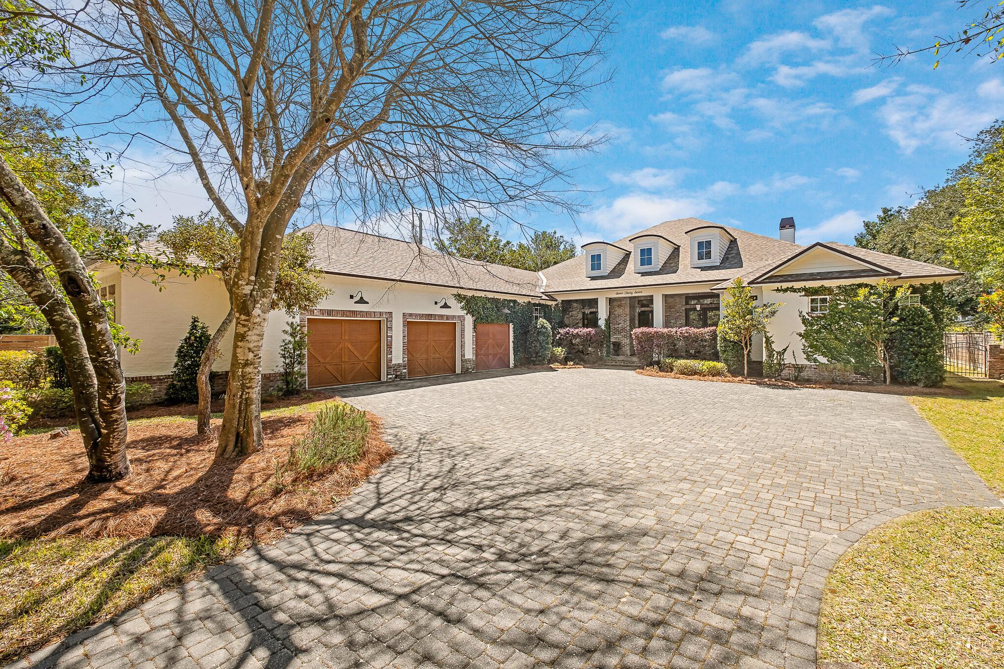 Image 1: 737 Bayou Drive