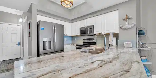 122 Seascape Drive