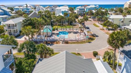 4460 Ocean View Drive