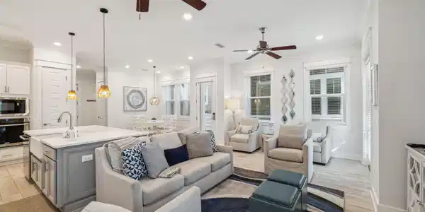 Image 2: 309 Milestone Drive UNIT A