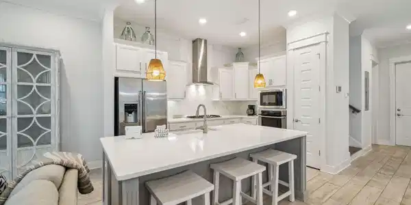Image 3: 309 Milestone Drive UNIT A