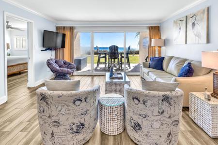 675 Scenic Gulf Drive