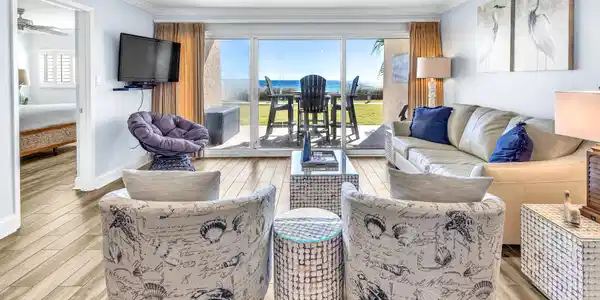 675 Scenic Gulf Drive